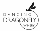 Holiday Boutique at Dancing Dragonfly December 11th!  Come see Boinkle!!!