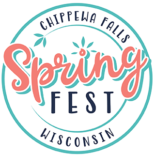 Chippewa Falls SpringFest