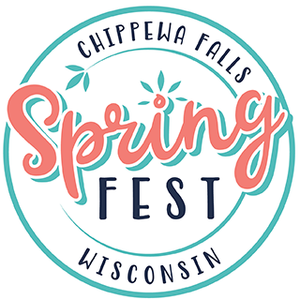 Chippewa Falls SpringFest