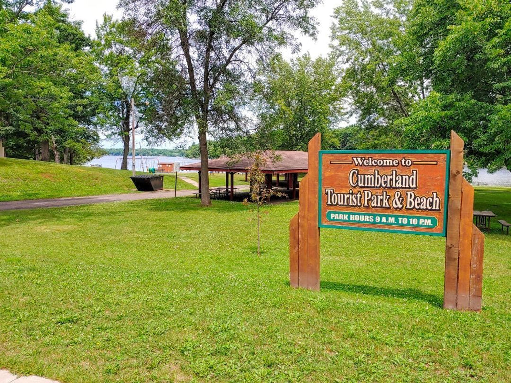 Cumberland Celebration of Arts