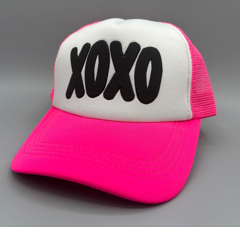 Hats