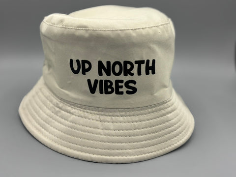 🙅♀️ absolutely not. — Bucket Hat by Boinkle 🙅♂️ (Copy)