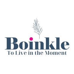 Boinkle Candle Company LLC