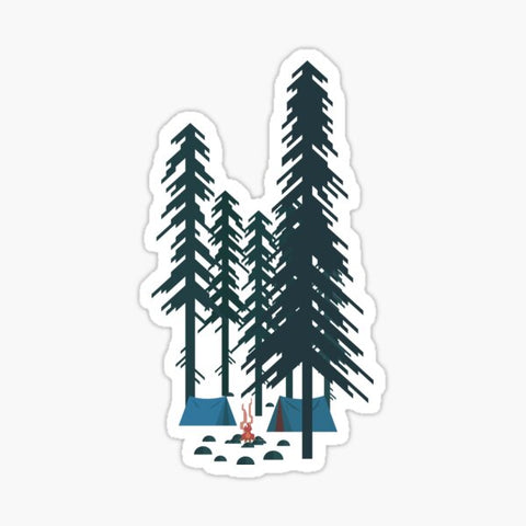 Trees (variety)