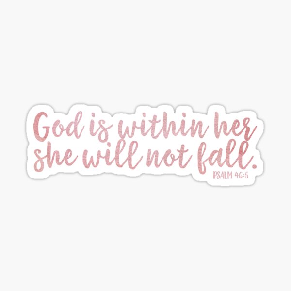 Bible Verses (variety)