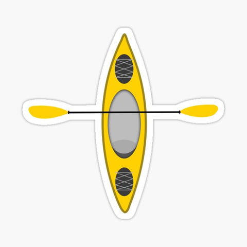 Kayak (variety)