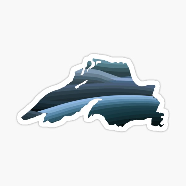 Great Lakes
