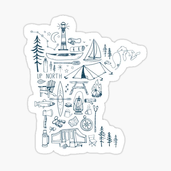 Minnesota (variety)