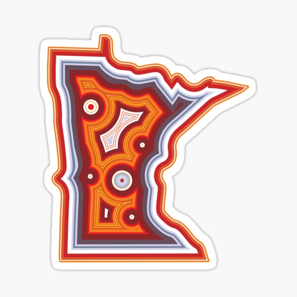 Minnesota (variety)