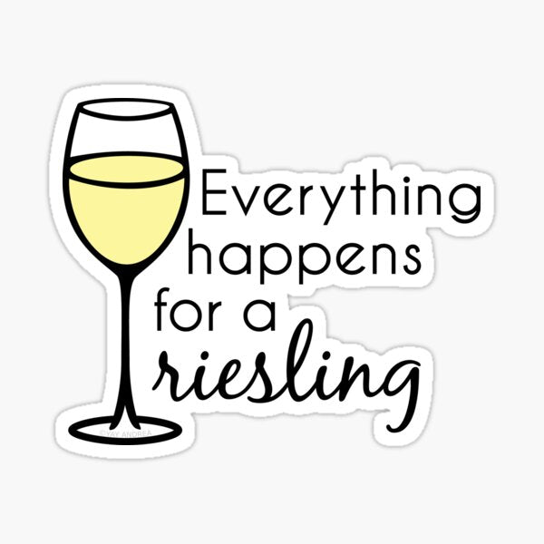 Wine (variety)