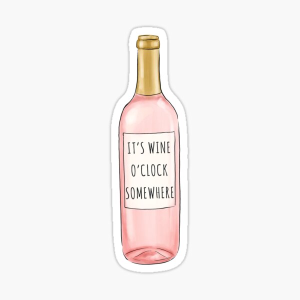 Wine (variety)