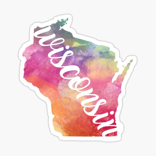 Wisconsin