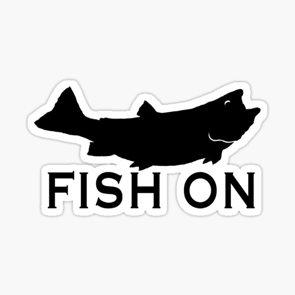 Fishing (variety)