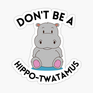 Hippo