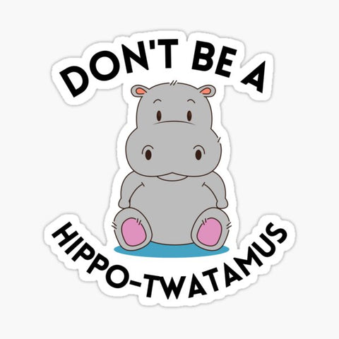 Hippo