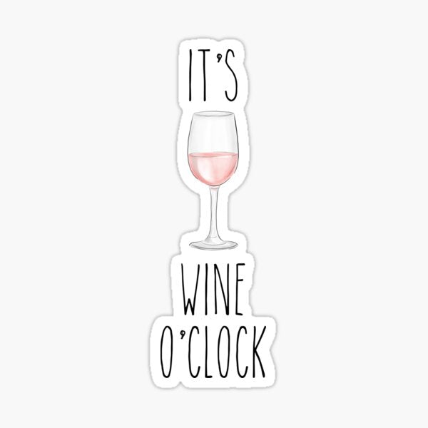 Wine (variety)