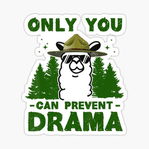Only You