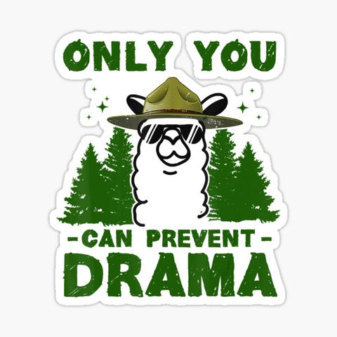 Only You
