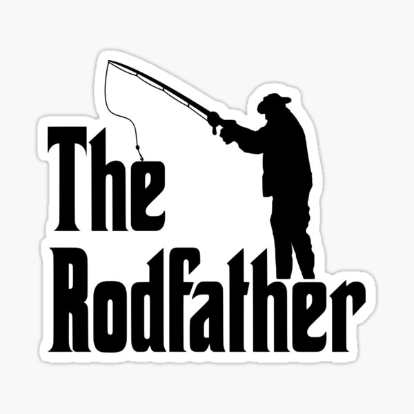 Fishing (variety)
