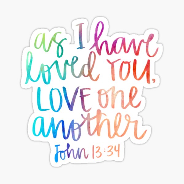 Bible Verses (variety)