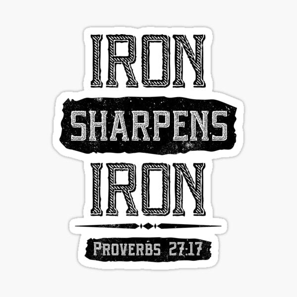Bible Verses (variety)