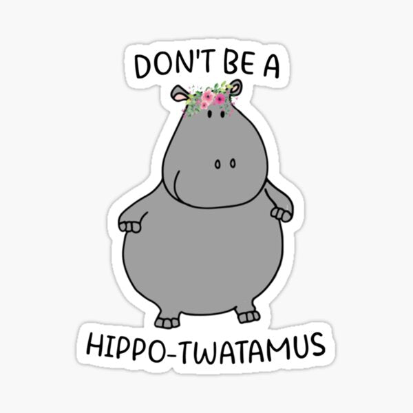 Hippo