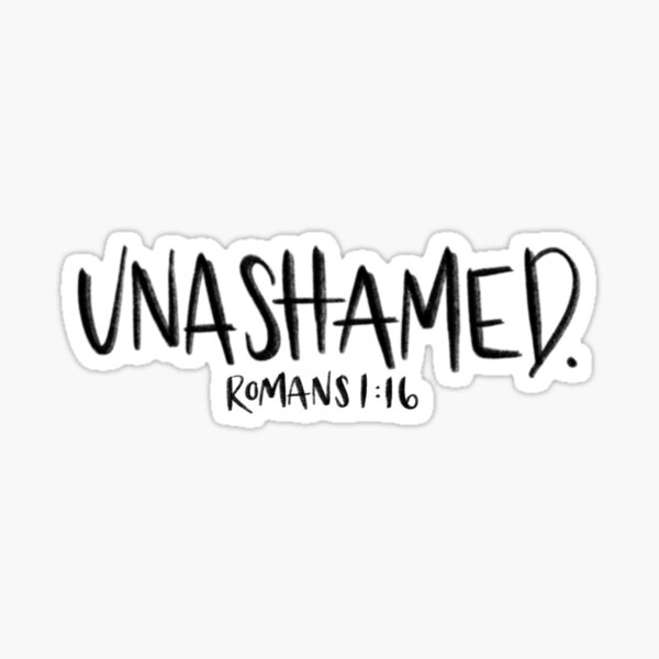Bible Verses (variety)