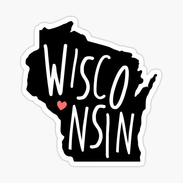 Wisconsin