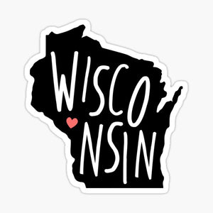 Wisconsin