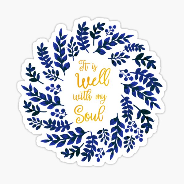 Bible Verses (variety)