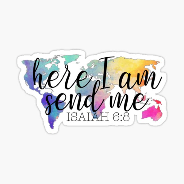 Bible Verses (variety)