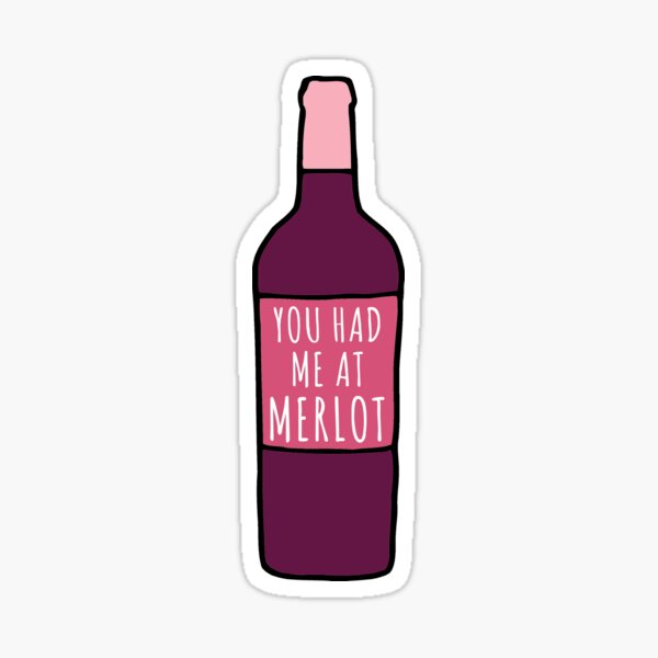 Wine (variety)