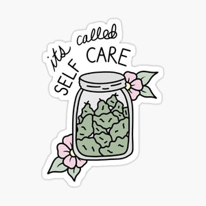 Self Care
