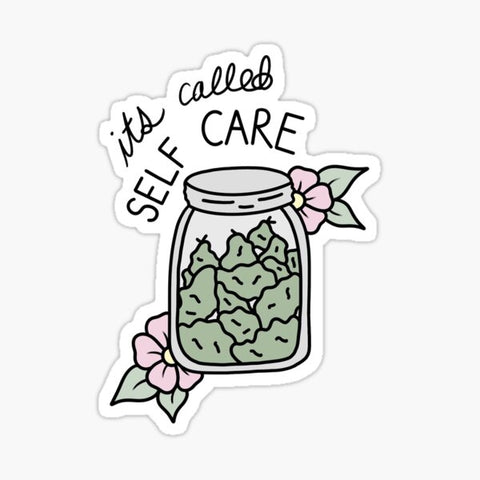 Self Care