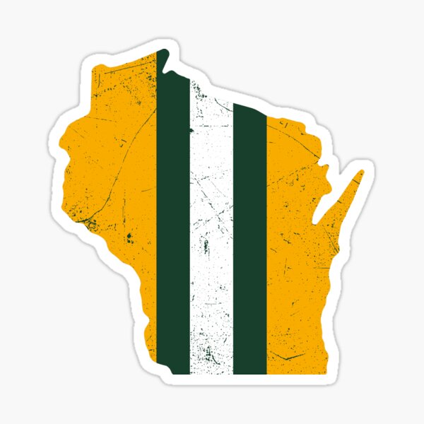 Wisconsin