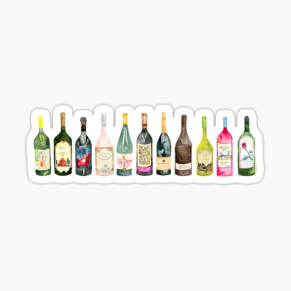 Wine (variety)