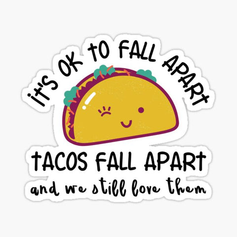 Tacos