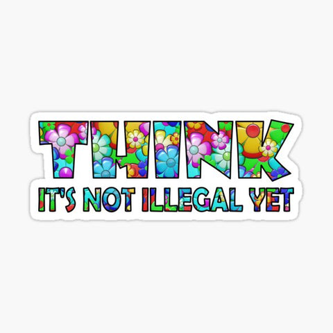 Think