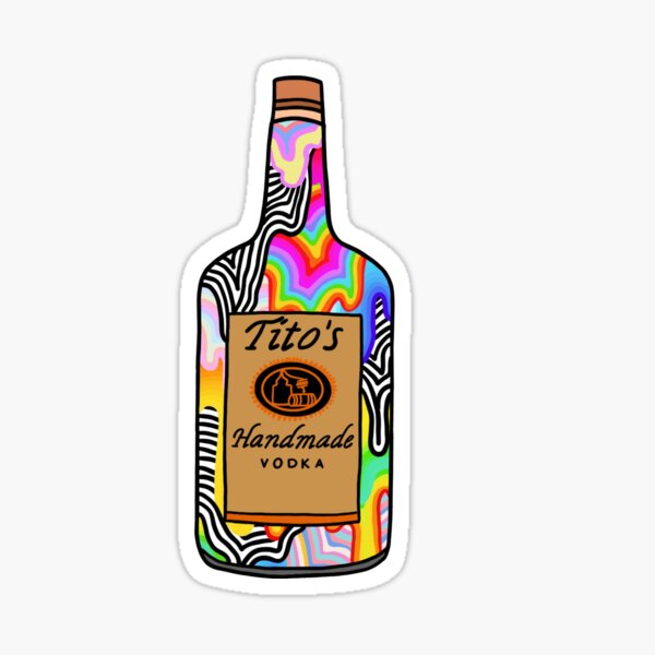 Titos
