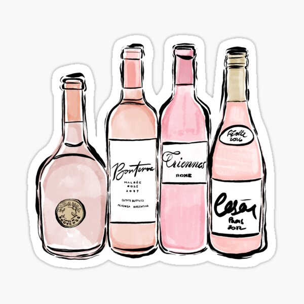 Wine (variety)