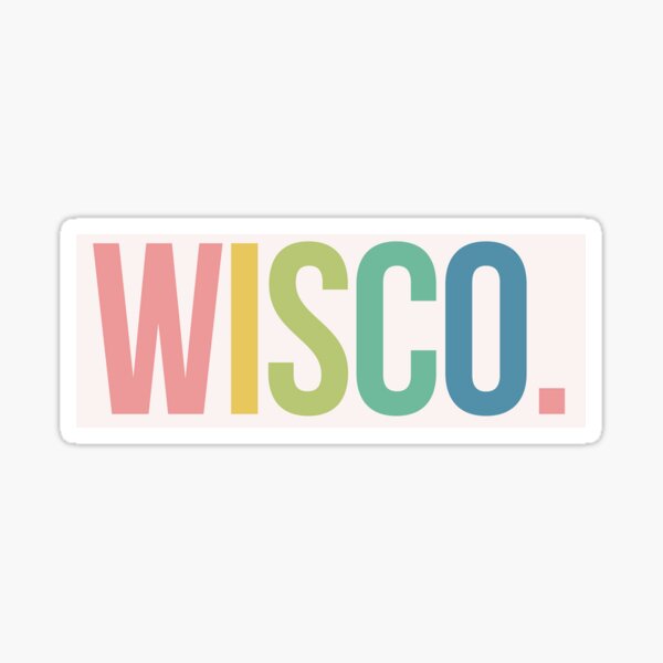 Wisconsin